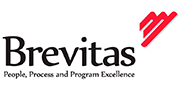 Brevitas Logo