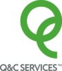 Quality & Compliance Services Inc. Logo