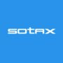 SOTAX (Canada) Ltd. Logo