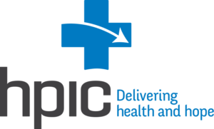 HPIC Logo